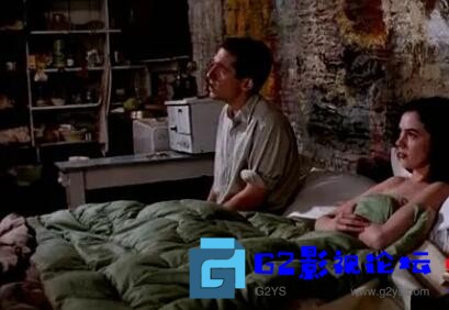 G8怀旧社区分享【百度云】[英国] 无罪的验证 Ordeal By Innocence (1985) 【国语】 mkv 1.34G 第1张截图