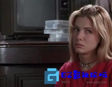 G8怀旧社区分享【百度云】[美国] 偷心计划 Two if by Sea (1996) 【国英双语】 mkv 2.06G 第1张截图