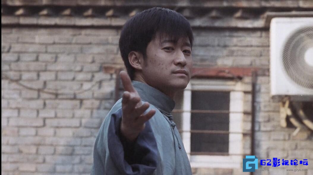 G8怀旧社区分享[天上掉馅饼][2006][ 吴京 / 马苏 / 何中华][国语无字][mp4/3.77G/WEB-DL 4K.无水印] 第1张截图