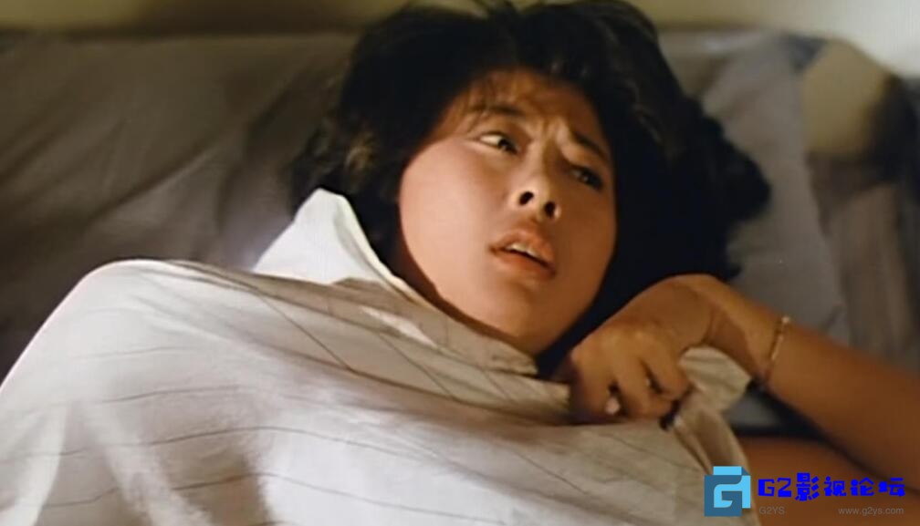 G8怀旧社区分享【爱神一号1080P】[1985爱情][国粤双语中字H265/10bitMKV/3.15G][叶倩文/郑浩南/左燕翎][百度云网盘] 第1张截图