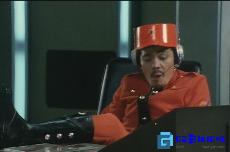 G8怀旧社区分享[日剧] 【百度盘】【日本】恐龙特急克塞号 (1978) DVDRip.x264.AC3.2Audios-CMCT 国/日语 699MB mkv 第1张截图