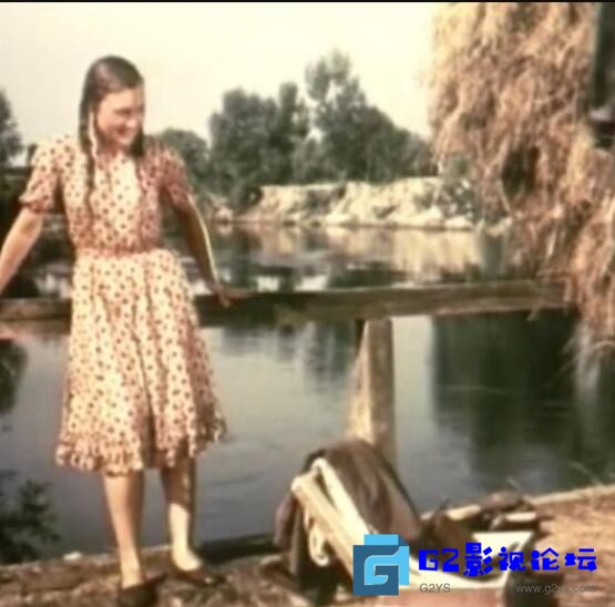 G8[ٶ].[Ƶ.ʵ]().˫MKV.1950궫ӰƬ.ӰƬС1.37GB 1Žͼ
