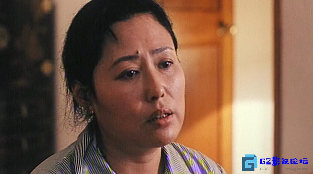 G8怀旧社区分享[香魂女][1993][ 伍宇娟 / 雷恪生 / 斯琴高娃 / 陈宝国][国语无字][mp4/3.58G/WEB-DL 1080P高码.无水印] 第1张截图