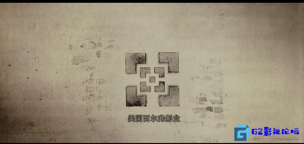 G8怀旧社区分享大侦探福尔摩斯2：诡影游戏 2011.BluRay.1080p.x265.10bit 国英双语 中英、国配特效SUP字幕 7.8G 第1张截图