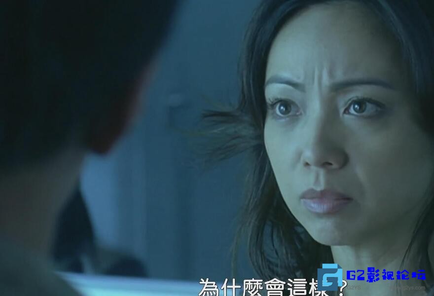 G8怀旧社区分享[动作] [百度云][生死拳 黑拳][吴京 郑中基][MP4/3.77G][国语中字][1080P] 第1张截图