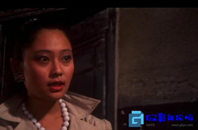 G8[ֲ] ٶƣ¥»(1989)ѸӰ118Ӱ 1Žͼ