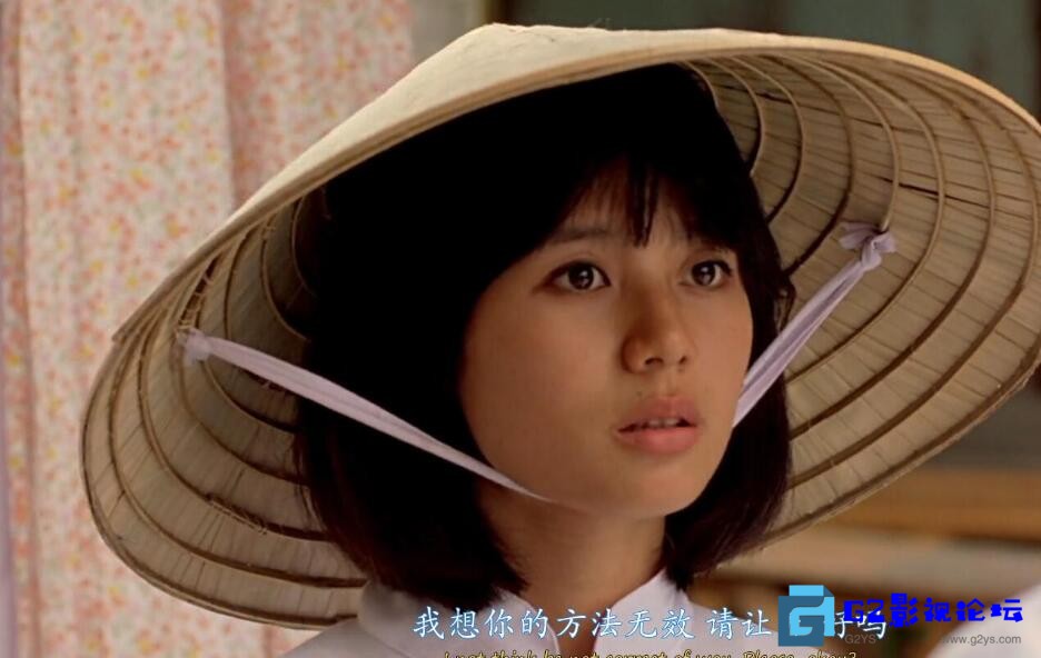 G8怀旧社区分享【早安越南】[百度云][1987][美国][喜剧/战争][国英双语/中英双语特效软字幕][MKV/2.47GB][无台标水印.BluRay.1080P.x264 第1张截图