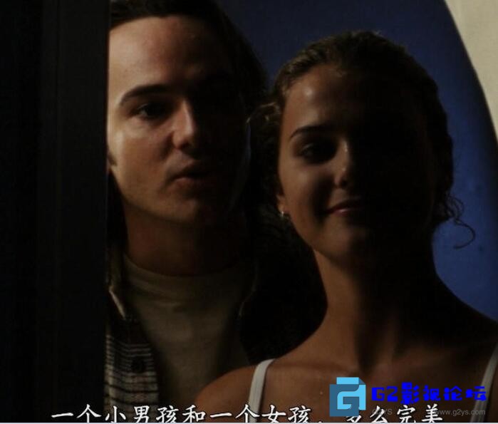 G8怀旧社区分享[美国] 电视故事片 保姆杀人案 (1996) WEB720P H264【英语/京译国配/中文字幕】视频时长 1小时31分48秒 4.36GB 第1张截图