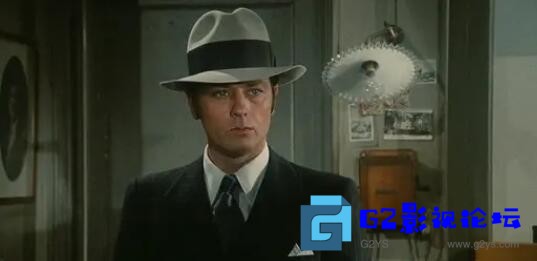 G8[Ӱ][ɱ][ٶ][1974][˫][mkv 3.31G] 1Žͼ