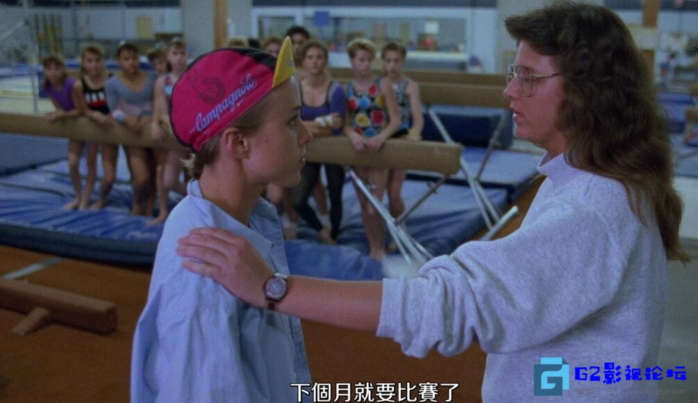 G8怀旧社区分享[英版蓝光][百度网盘][1992][黄飞鸿92之龙行天下][88FILMS][2K修复][BD1080P][国粤双语简繁字幕][7.74G][MKV][HKF 第1张截图