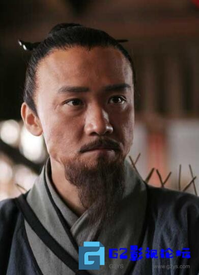 G8怀旧社区分享[国产剧] 《大明王朝1566》历史大剧，豆瓣电视剧第一名！高清录制，每集1.3G,值得拥有 第1张截图