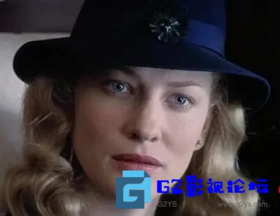 G8怀旧社区分享【百度云】[英国/德国] 乱世有情人 Charlotte Gray (2001)【国语】mkv 1.38G 第1张截图