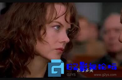 G8ٶơ[·] ۵ The Human Stain (2003) Ӣ˫ mkv 2.2G 1Žͼ
