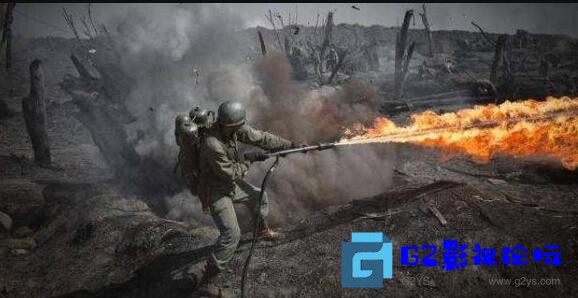 G8怀旧社区分享血战冲绳岛.激動の昭和史.沖縄決戦.(日本).[日语中英双字高清].1971战争.[百度网盘].BD1280p.MKV .影片大小：2.81GB 第1张截图