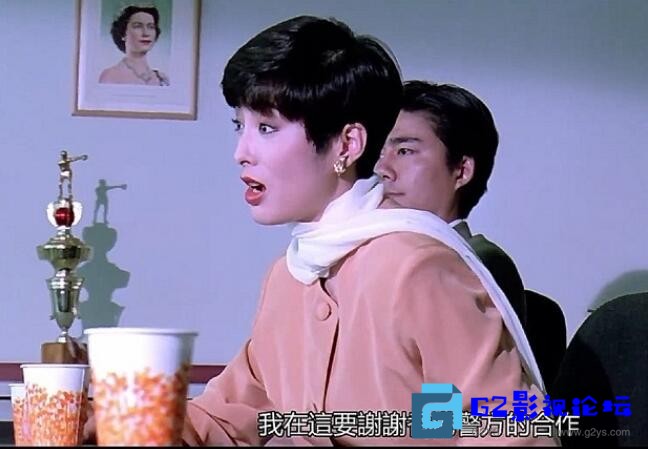 G8怀旧社区分享[百度云][猎豹行动.未删减版(泰吉修复)][HD-MP4/1.96G][甄子丹 吴家丽][国语中字][1080P无水印] 第1张截图