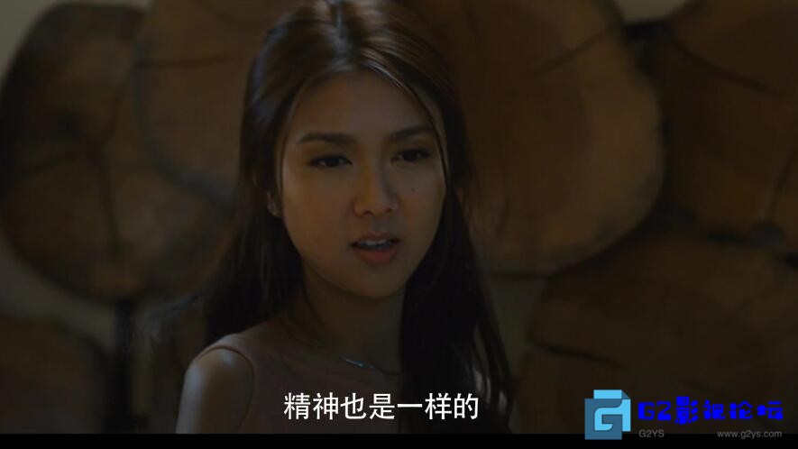 G8怀旧社区分享[恐怖] [百度云][青魇][黄轩 薛凯琪][MP4/1.94G][国语中字][1080P][mp4/1.89GB] 第1张截图