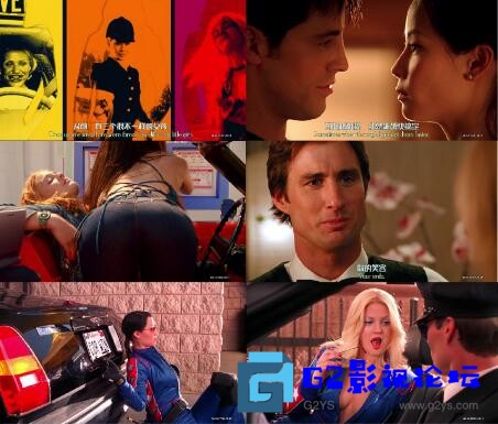 G8怀旧社区分享【百度】查理的天使.稀有满屏.特效字幕.Charlie‘s.Angels.2000.Open.Matte.Repack.1080p.WEB-DL.AVC.acc 第1张截图