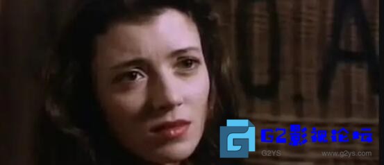 G8怀旧社区分享【百度云】[美国] 明星秘史 Queenie (1987)【国英双语】mkv 3.12G 第1张截图