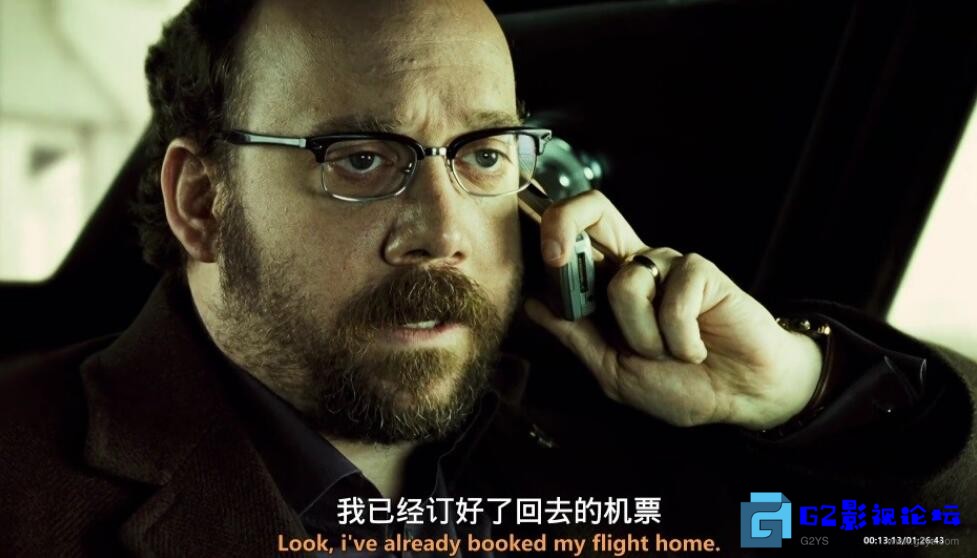 G8怀旧社区 【百度】赶尽杀绝.稀有满屏.Shoot.Em.Up.2006.Open.Matte.满屏版.DDP5.1.HD1080P.国英双语.特效中英双字.【mkv.2. 第1张截图 G8怀旧社区分享【百度】赶尽杀绝.稀有满屏.Shoot.Em.Up.2006.Open.Matte.满屏版.DDP5.1.HD1080P.国英双语.特效中英双字.【mkv.2. 第1张截图