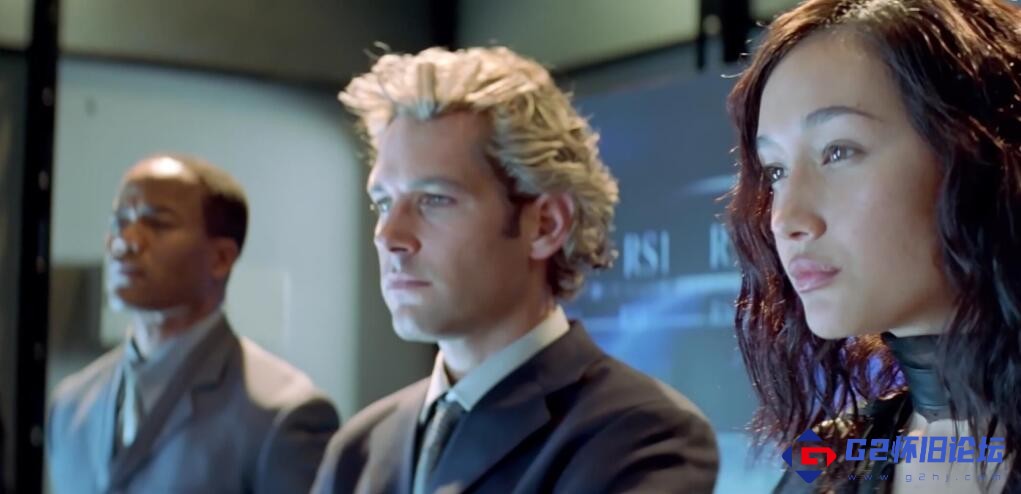 G8怀旧社区分享[动作] 【百度云】【特警新人类2】【2000】【WEB-DL 4K】【国语中字】【MP4-4.07G】 第1张截图