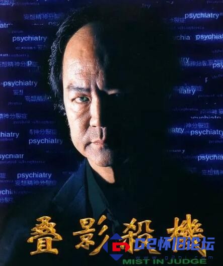 G8[][2001][Ӱɱ()][ٶ][DVD5/VOB/4.2G][][/Դ/ά] 1Žͼ