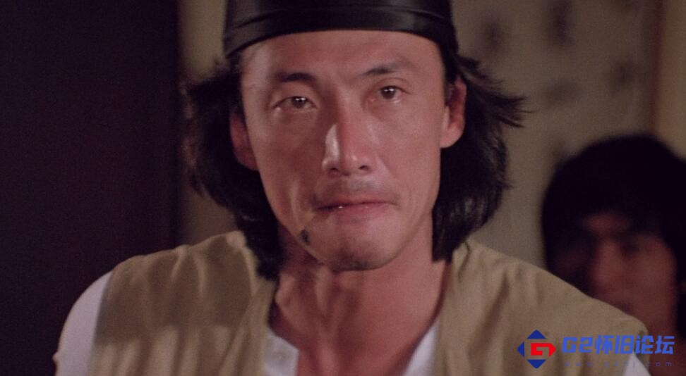 G8怀旧社区分享[英版蓝光][百度网盘][1978][醉拳][Eureka!/尤里卡][英版4K修复][BD.1080P.x264.DD2.0][国粤双语内封特效中字简繁][9.41GB][MKV] 第1张截图