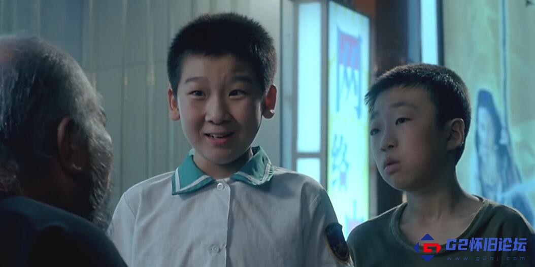 G8[ļԲȶ][2005][빮 / 췫][][mp4/1.03G+1.54G+2.53G/WEB-DL 1080P50FPS+1080P+4K][ˮӡ] 1Žͼ