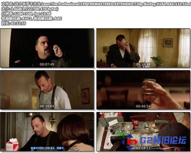 G8ɱֲ̫䡿[1994][BluRay-720p][ڹ-ЧӢ˫ֻSRTĻ][涹ļ-MKV][1.6G] 1Žͼ