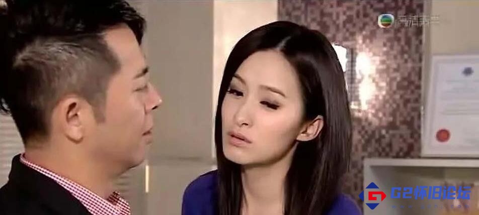 G8怀旧社区分享2010年香港连续剧《依家有喜》国粤中字/默认粤语/MKV/单集约800M/总大小62G【80集全】 第1张截图