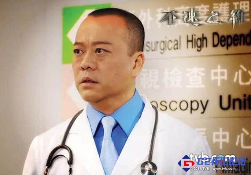 G8怀旧社区分享2011年香港连续剧《不速之约》【百度网盘】国粤中字/HDTV/720P/每集约1.45G/MKV【20集全】 第1张截图