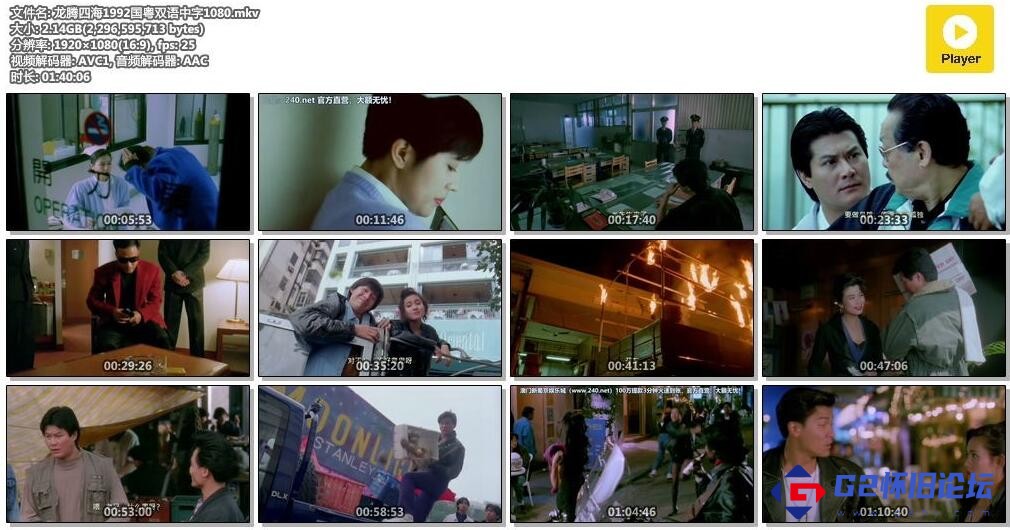 G8[][1992][ĺ][][1080p/mkv/2.14G][»/δﻪ/˹][ٶ] 1Žͼ