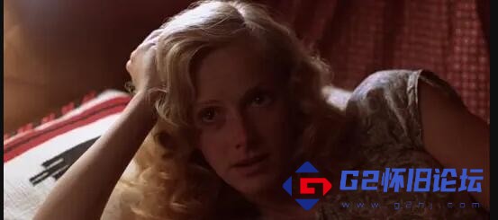 G8怀旧社区分享【百度云】[美国] 铁汉娇娃 Bronco Billy (1980)【国语】 mkv 1.2G 第1张截图