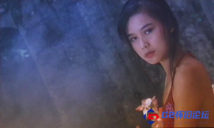 G8怀旧社区分享[香港电影][顺流逆流][百度网盘][1994][mkv/1.63GB][根据作家苏童小说《罂粟之家》改编/镜头绚丽，画面唯美、情节飘忽] 第2张截图