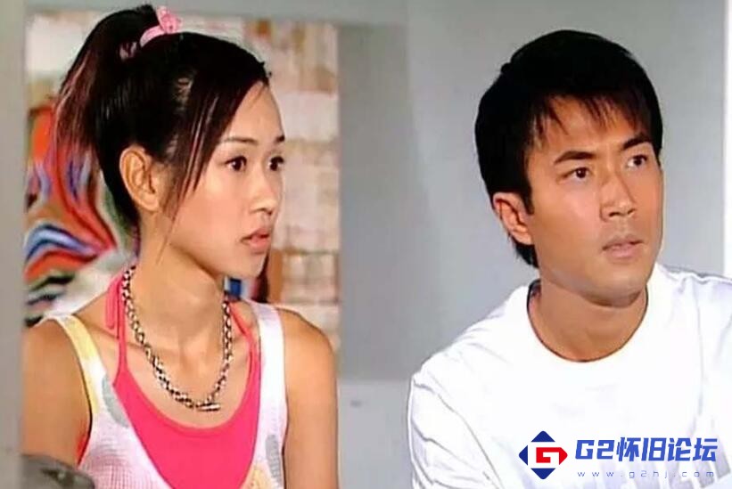 G8怀旧社区分享2005年香港电视《甜孙爷爷》【百度网盘】粤语无字/rmvb/每集约230m【20集全】 第1张截图