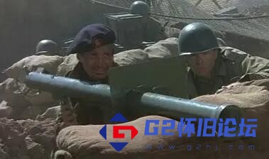 G8怀旧社区分享[国英多音轨] 【百度网盘】[意大利] 战地六壮士 Contro 4 bandiere (1979)【国英双语】mkv 1.26G 第1张截图