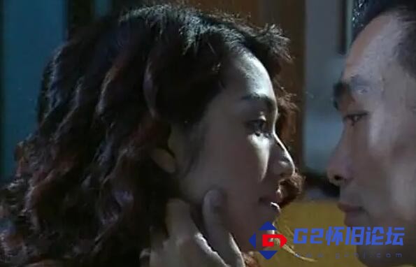 G8怀旧社区分享[剧情] [百度云][中国香港][2001][夺命姊妹花-无台标无水印完整版][国语字幕][MKV/1.2G] 第1张截图