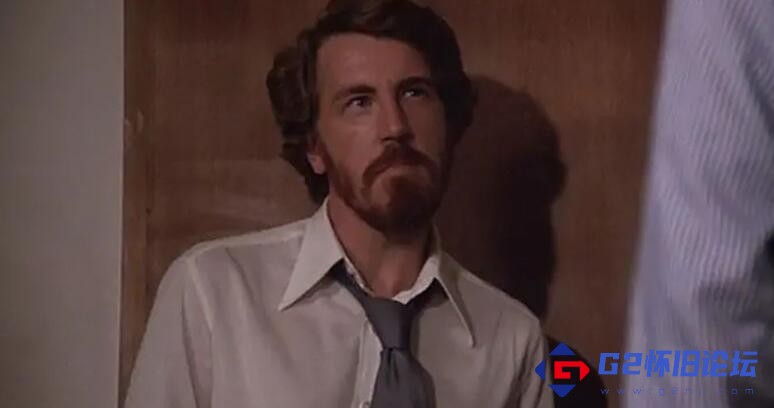 G8怀旧社区分享1977年澳大利亚《最后大浪》【百度网盘】英语中字/1080P/HD-MKV/2.35G 第1张截图
