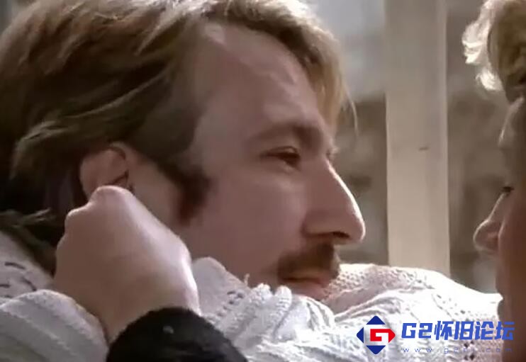 G8怀旧社区分享1990年英国《未了阴阳情》【百度网盘】英语中字/1080P/HD-MKV/2.35G 第1张截图