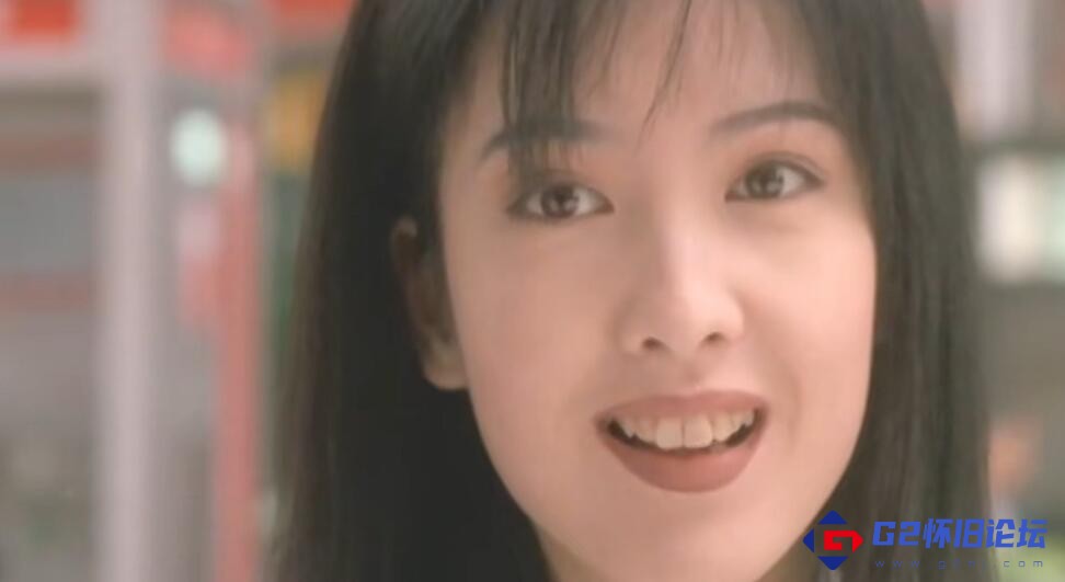 G8怀旧社区分享[喜剧] [金装香蕉俱乐部][香港][1996][黄秋生 / 黄子华 / 邵国华 / 林晓峰 / 周慧敏][国语无字][MP4/554M/WEB-DL 720P.无水印] 第1张截图