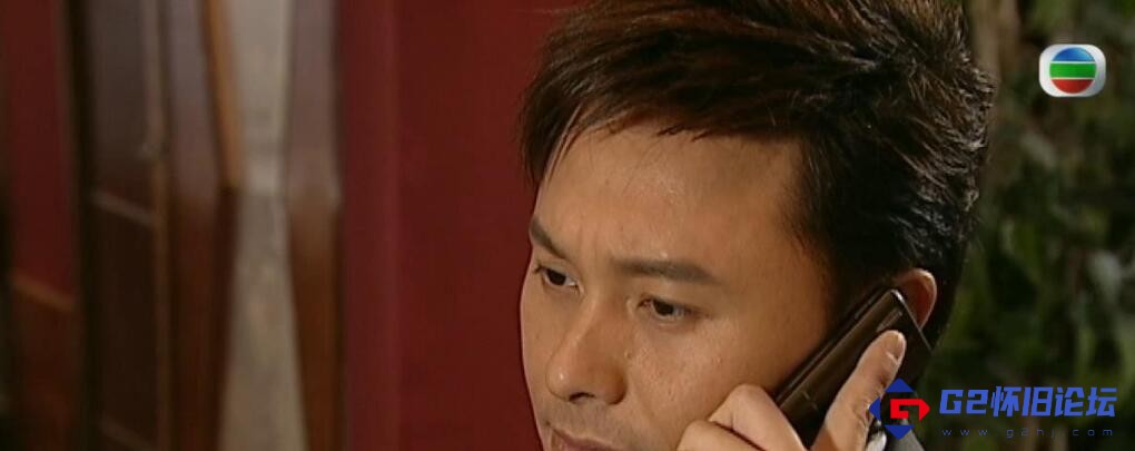 G8怀旧社区分享[香港TVB][ID精英][GOTV源码][720P高清TS/22.99G/每集770M][百度云网盘资源下载][2009年][郭晋安/蒙嘉慧/曹永廉][粤语无字幕]1 第1张截图