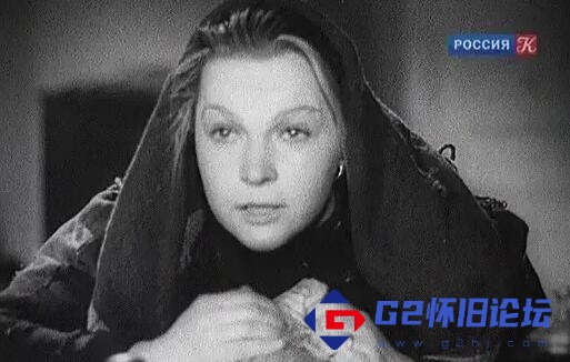 G8怀旧社区分享[国语单音轨] 【百度云】[苏联] 政府委员 Член правительства (1940) 【国语】mkv 1.95G 第1张截图