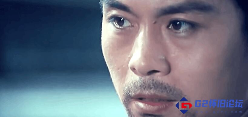G8怀旧社区分享[爱情] 【百度云】[大陆电影：天赐][珠影1983][1280*714][mp4/1.26GB] 第1张截图