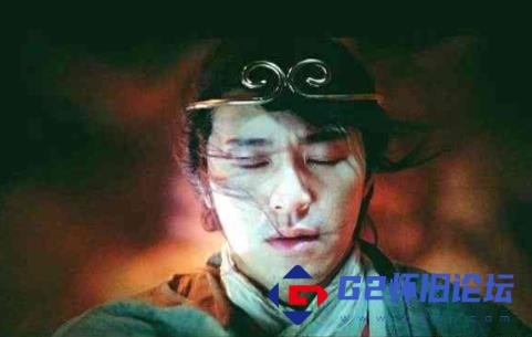 G8怀旧社区分享周星驰电影大全蓝光MKV  134.95G 第1张截图