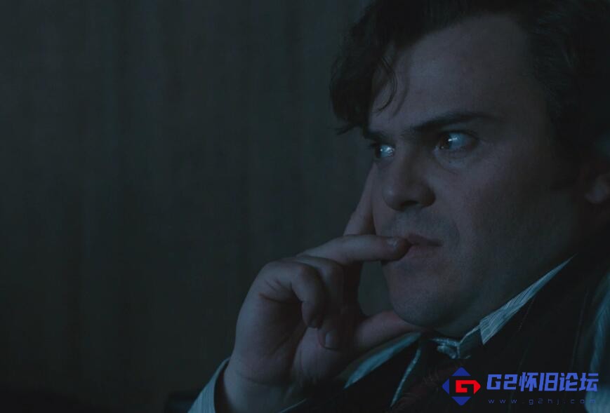 G8怀旧社区分享金刚.稀有满屏.King Kong (2005).OPEN 2005.Theatrical.Cut.Open.Matte.1080p.WEB-DL.AVC.DTS-X.7.1.Qua.Lang-Knight.mkv.33.62G 第1张截图