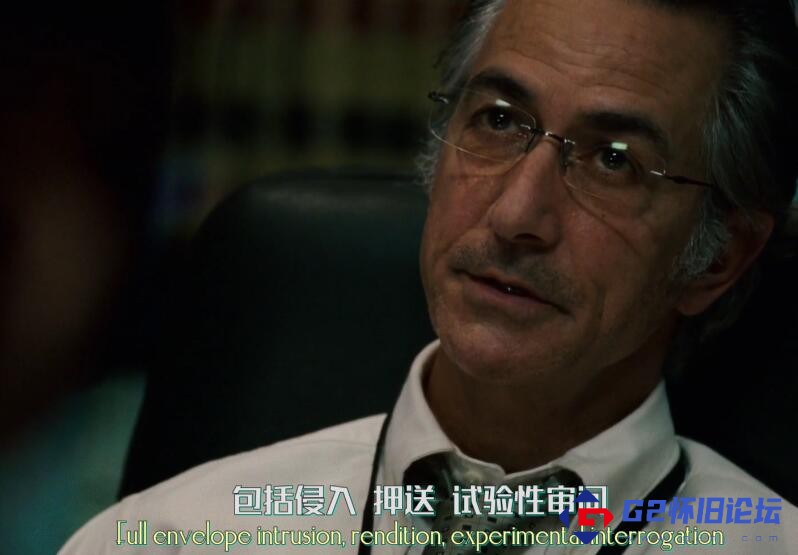 G8怀旧社区分享谍影重重三部.稀有满屏.The.Bourne.2002-2007.Open.Matte.1080p.WEB-DL.AVC.DTS-X.7.1.Qua.Lang-Knight.19.32+14.98+4.25Gmkv 第1张截图