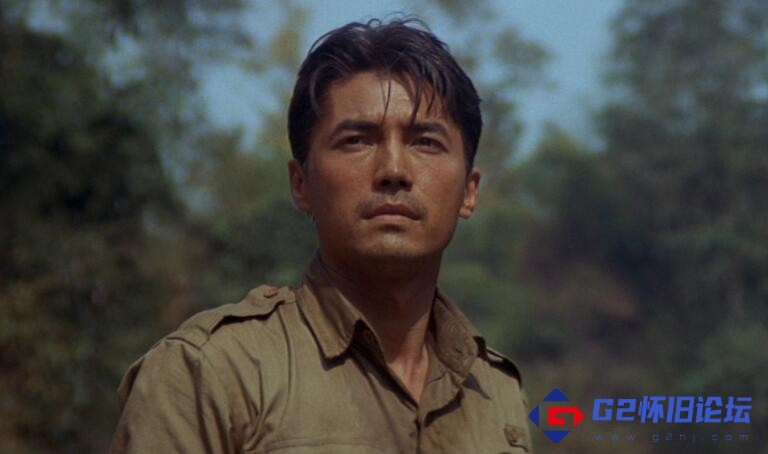 G8怀旧社区分享【百度云】【龙年】【原声蓝光】Year.of.the.Dragon.1985.1080p.BluRay.x264.DTS-FGT 18.2G/MKV 第1张截图