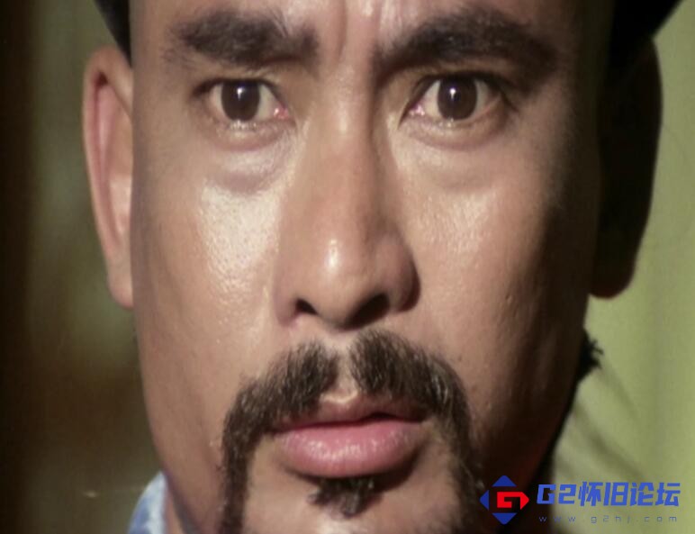 G8怀旧社区 奇门遁甲(1982)蓝光原盘修复.全网独家满屏版.Open matte.BD1920x1080.BD.ac3-5.1.x264.3.47G.mkv 第1张截图 G8怀旧社区分享奇门遁甲(1982)蓝光原盘修复.全网独家满屏版.Open matte.BD1920x1080.BD.ac3-5.1.x264.3.47G.mkv 第1张截图