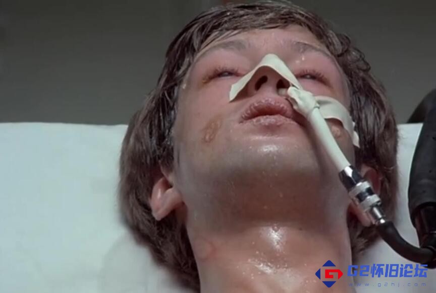 G8怀旧社区分享[英/意/德][1976][卡桑德拉大桥][惊险/灾难][国语中字][HD1080P-mkv/7.49G] 第1张截图