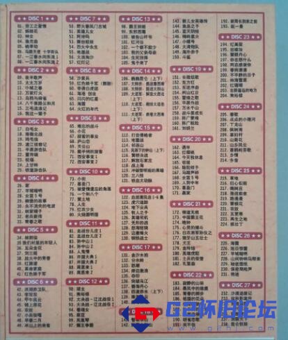 G8怀旧社区 【百度网盘】老电影之20:遇年.红樱桃.今天我休息.邻居166.骆驼祥子167.马蹄声碎168.女篮5号169.人到中年170.喜盈门171.赢家 第1张截图 G8怀旧社区分享【百度网盘】老电影之20:遇年.红樱桃.今天我休息.邻居166.骆驼祥子167.马蹄声碎168.女篮5号169.人到中年170.喜盈门171.赢家 第1张截图