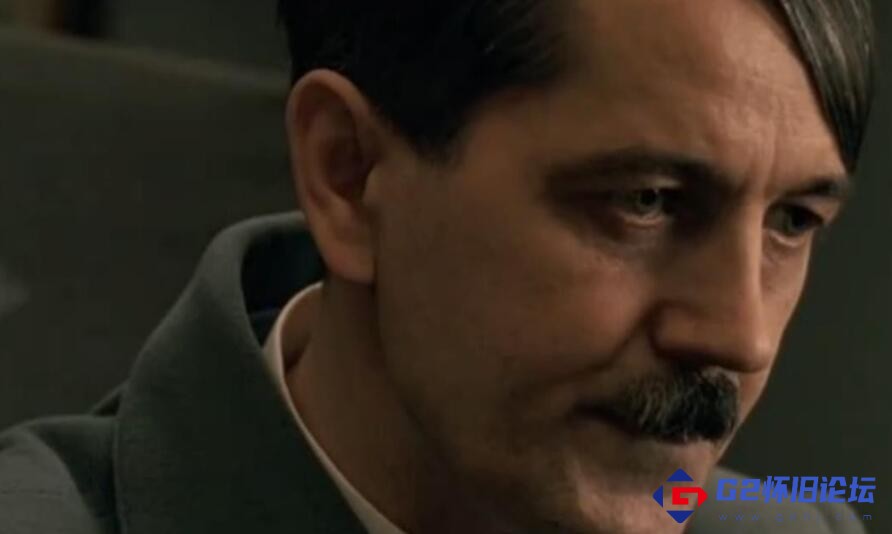 G8怀旧社区分享[俄罗斯/2004][PQ17无敌舰队12集][国语单音轨/无字][][avi-集约300MB][无台标水印] 第1张截图